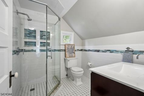 103 Highland Avenue Glen Ridge Boro NJ 07028