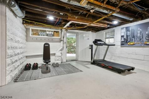 103 Highland Avenue Glen Ridge Boro NJ 07028