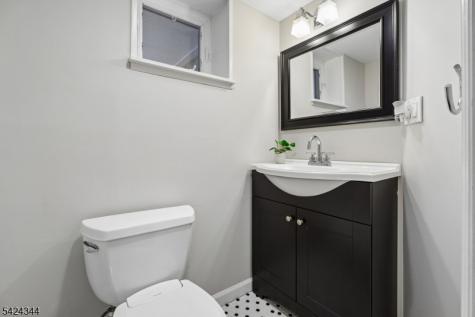 103 Highland Avenue Glen Ridge Boro NJ 07028