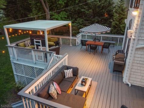 103 Highland Avenue Glen Ridge Boro NJ 07028