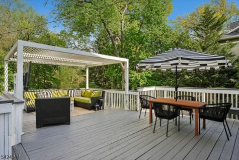 103 Highland Avenue Glen Ridge Boro NJ 07028