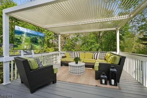103 Highland Avenue Glen Ridge Boro NJ 07028