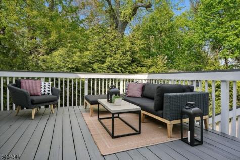 103 Highland Avenue Glen Ridge Boro NJ 07028
