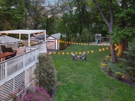 103 Highland Avenue Glen Ridge Boro NJ 07028