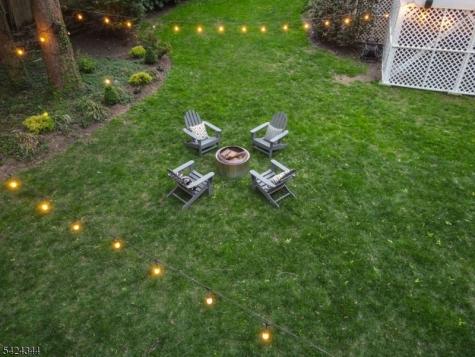 103 Highland Avenue Glen Ridge Boro NJ 07028
