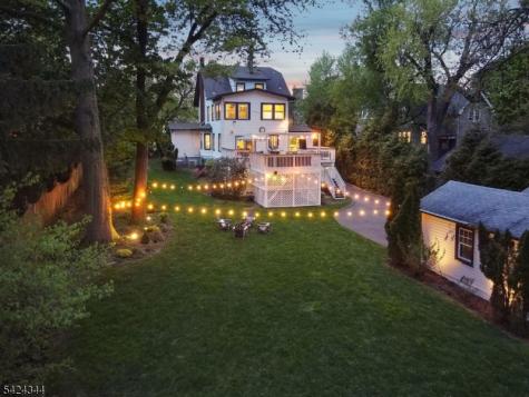 103 Highland Avenue Glen Ridge Boro NJ 07028