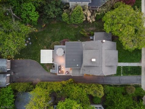 103 Highland Avenue Glen Ridge Boro NJ 07028