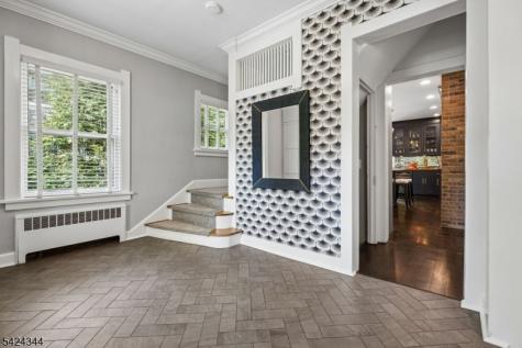 103 Highland Avenue Glen Ridge Boro NJ 07028