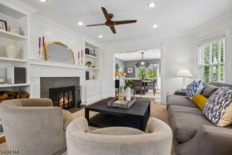 103 Highland Avenue Glen Ridge Boro NJ 07028