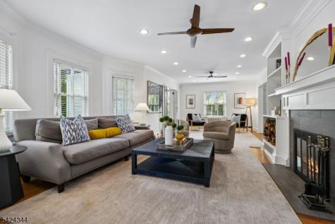 103 Highland Avenue Glen Ridge Boro NJ 07028