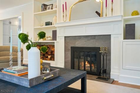 103 Highland Avenue Glen Ridge Boro NJ 07028