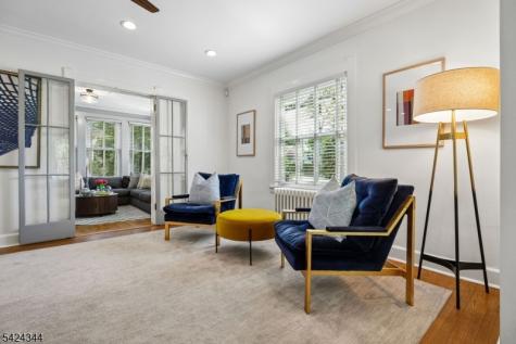 103 Highland Avenue Glen Ridge Boro NJ 07028