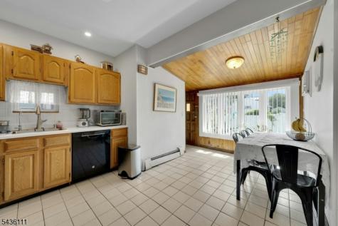 230 Sherman Avenue Roselle Park NJ 07204