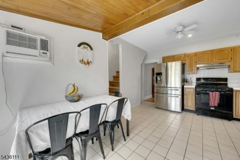 230 Sherman Avenue Roselle Park NJ 07204