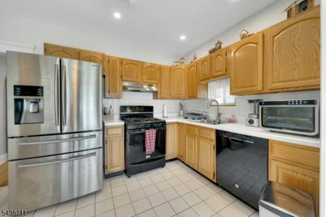 230 Sherman Avenue Roselle Park NJ 07204