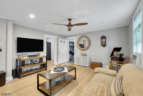 230 Sherman Avenue Roselle Park NJ 07204