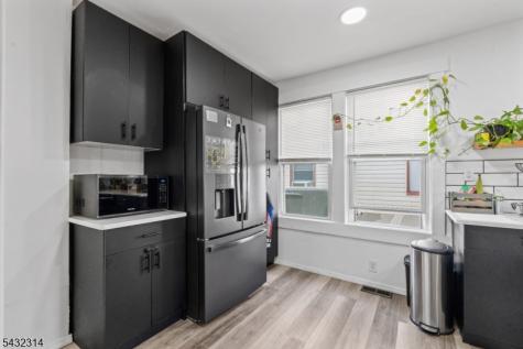 378 E 27th Street Paterson NJ 07514