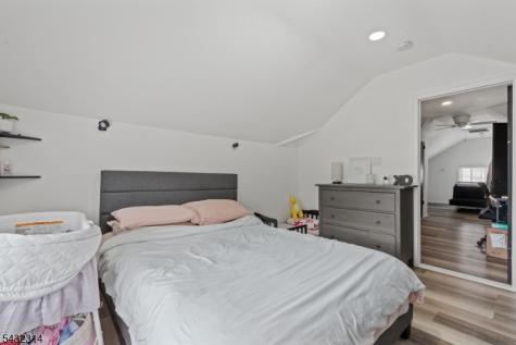 378 E 27th Street Paterson NJ 07514