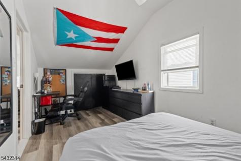 378 E 27th Street Paterson NJ 07514