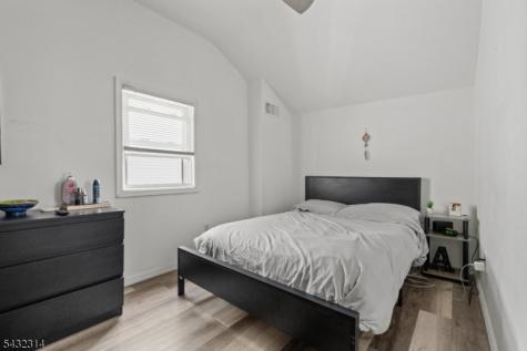 378 E 27th Street Paterson NJ 07514