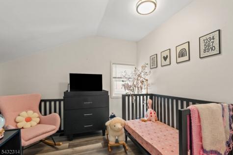 378 E 27th Street Paterson NJ 07514