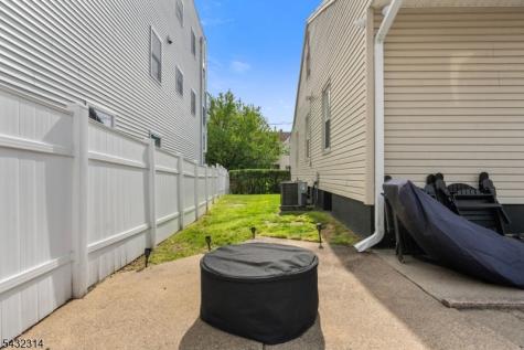 378 E 27th Street Paterson NJ 07514