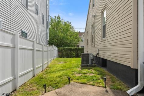 378 E 27th Street Paterson NJ 07514