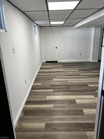 378 E 27th Street Paterson NJ 07514