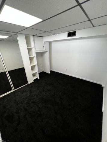 378 E 27th Street Paterson NJ 07514
