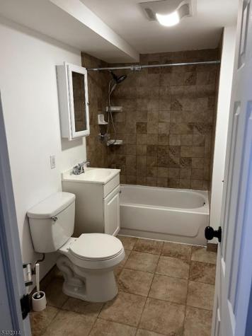 378 E 27th Street Paterson NJ 07514
