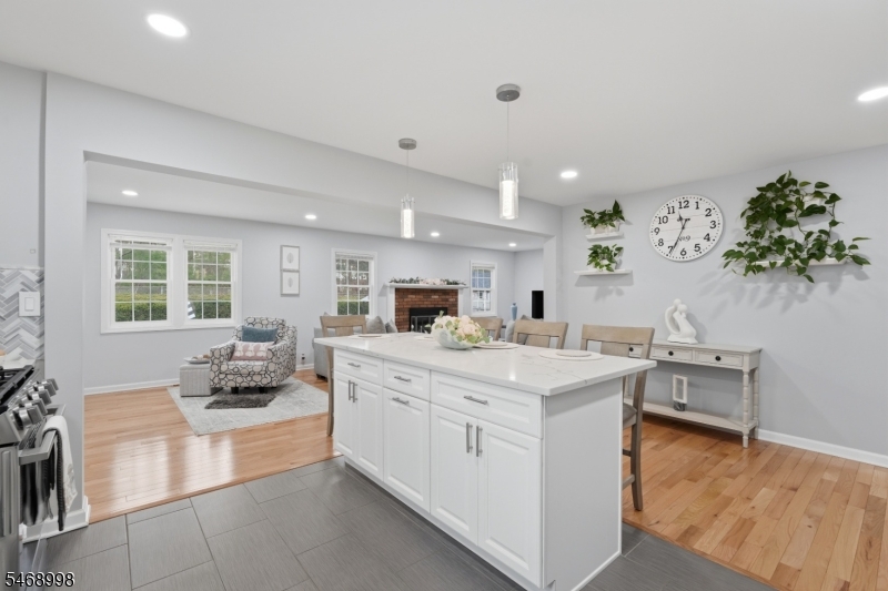 449 Richard Way North Plainfield NJ 07062