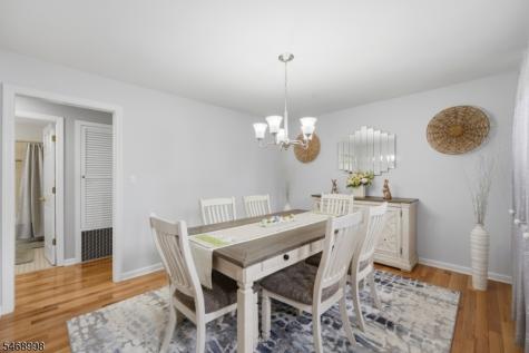 449 Richard Way North Plainfield NJ 07062