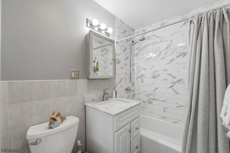 449 Richard Way North Plainfield NJ 07062