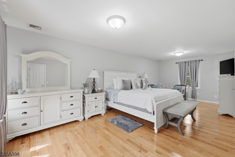 449 Richard Way North Plainfield NJ 07062