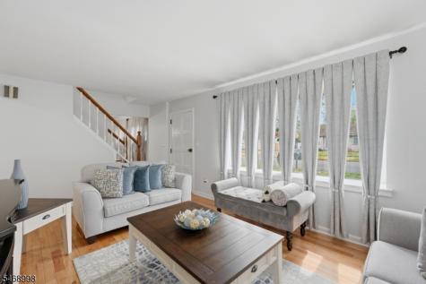 449 Richard Way North Plainfield NJ 07062
