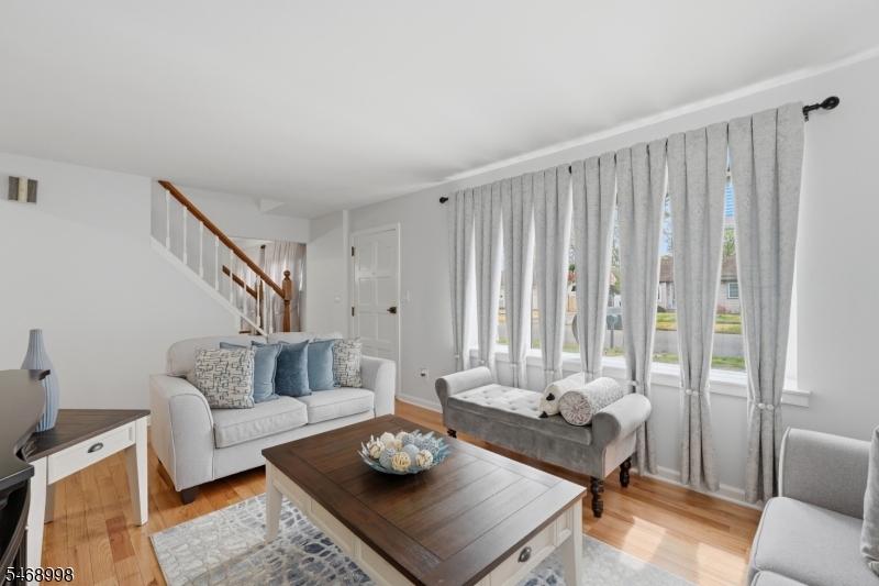 449 Richard Way North Plainfield NJ 07062