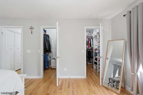 449 Richard Way North Plainfield NJ 07062
