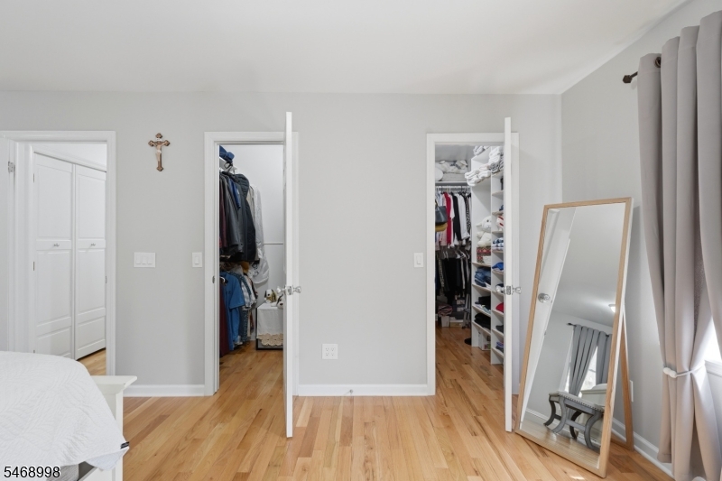 449 Richard Way North Plainfield NJ 07062