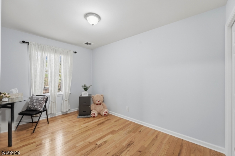 449 Richard Way North Plainfield NJ 07062
