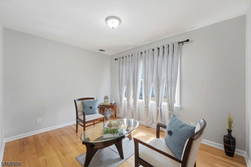 449 Richard Way North Plainfield NJ 07062