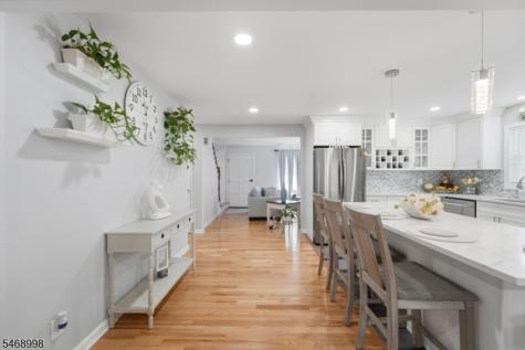 449 Richard Way North Plainfield NJ 07062