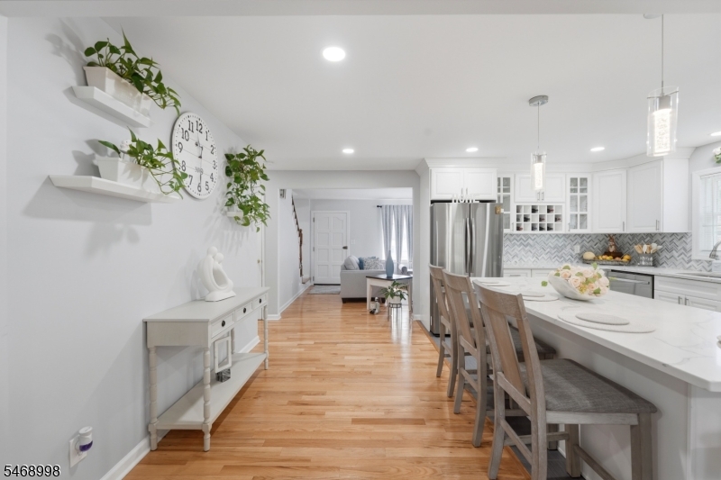 449 Richard Way North Plainfield NJ 07062