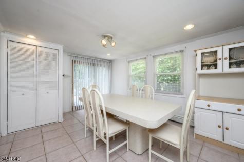 34 Hunterdon Road West Orange NJ 07052