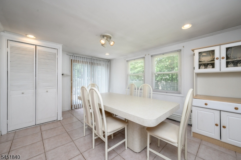34 Hunterdon Road West Orange NJ 07052