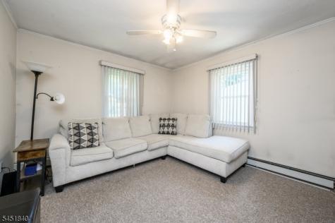 34 Hunterdon Road West Orange NJ 07052
