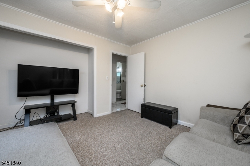 34 Hunterdon Road West Orange NJ 07052