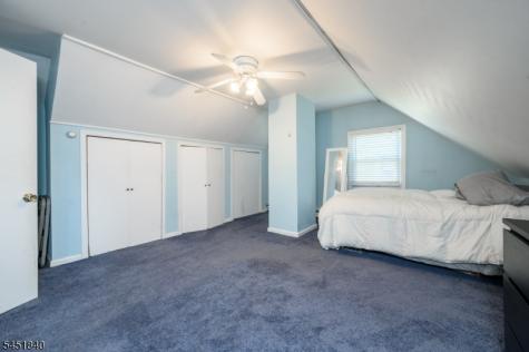 34 Hunterdon Road West Orange NJ 07052