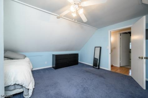 34 Hunterdon Road West Orange NJ 07052