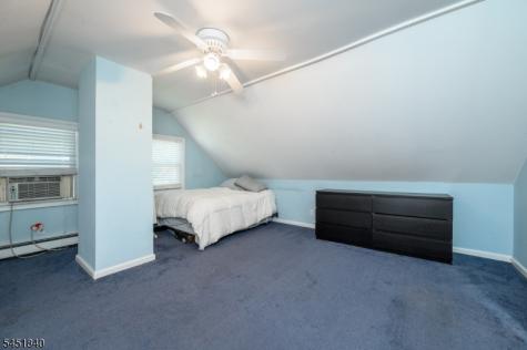 34 Hunterdon Road West Orange NJ 07052