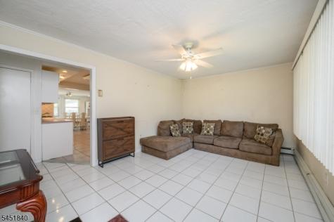 34 Hunterdon Road West Orange NJ 07052